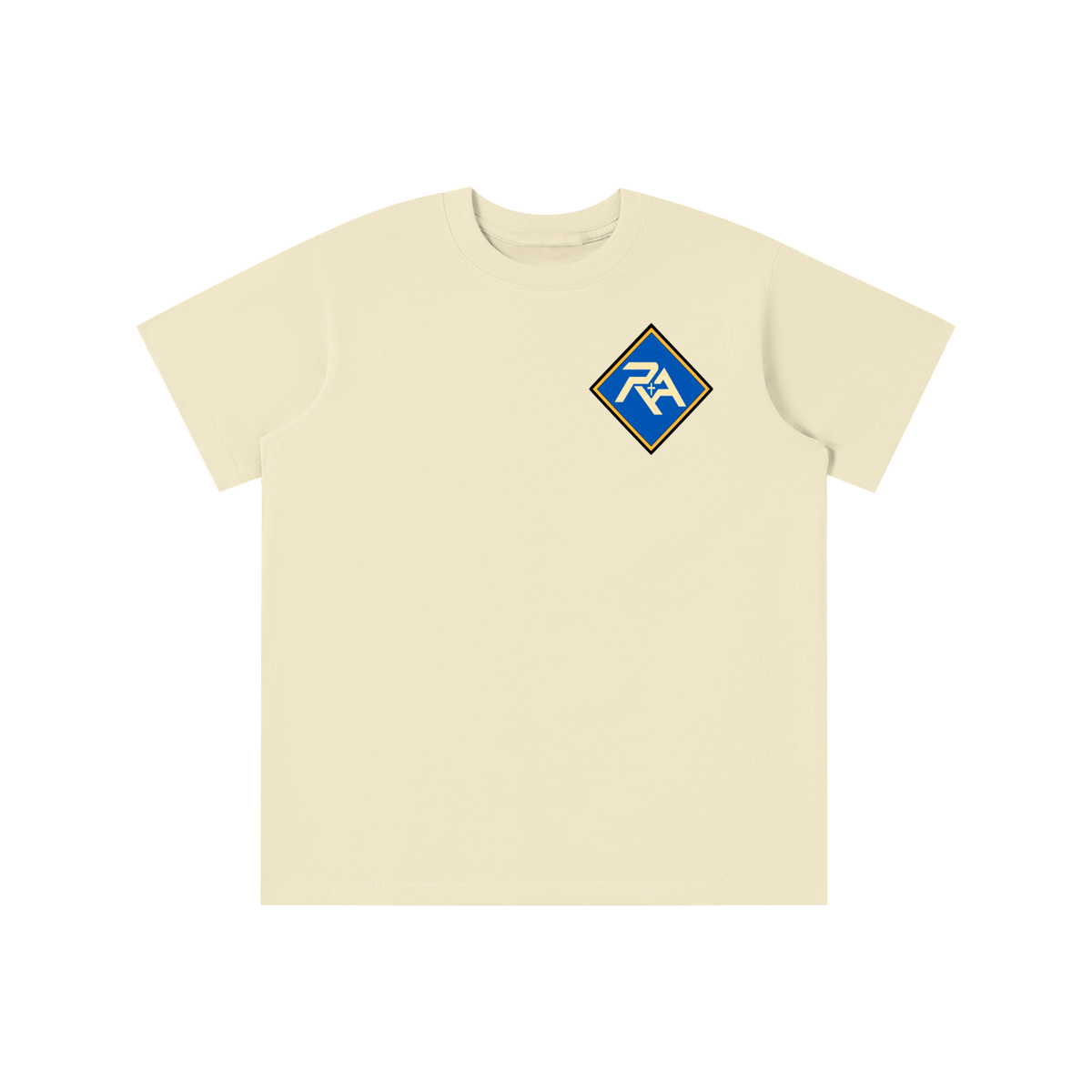 Revelation 22:15 NLT Youth T-shirt