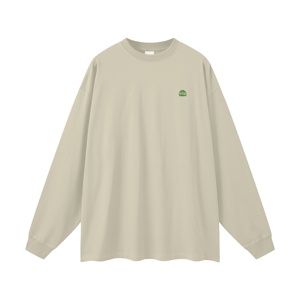 REDEEMED BY THE OF JESUS ACCORDING TO EPHESIANS 1:7 THE REAL PROJECT: THE KOLA SUPERDEEP BOREHOLE Long Sleeve T-Shirt