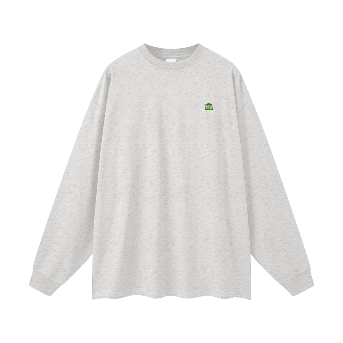 REDEEMED BY THE OF JESUS ACCORDING TO EPHESIANS 1:7 THE REAL PROJECT: THE KOLA SUPERDEEP BOREHOLE Long Sleeve T-Shirt