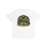 HE SHOULD SAY NOTHING T-Shirt