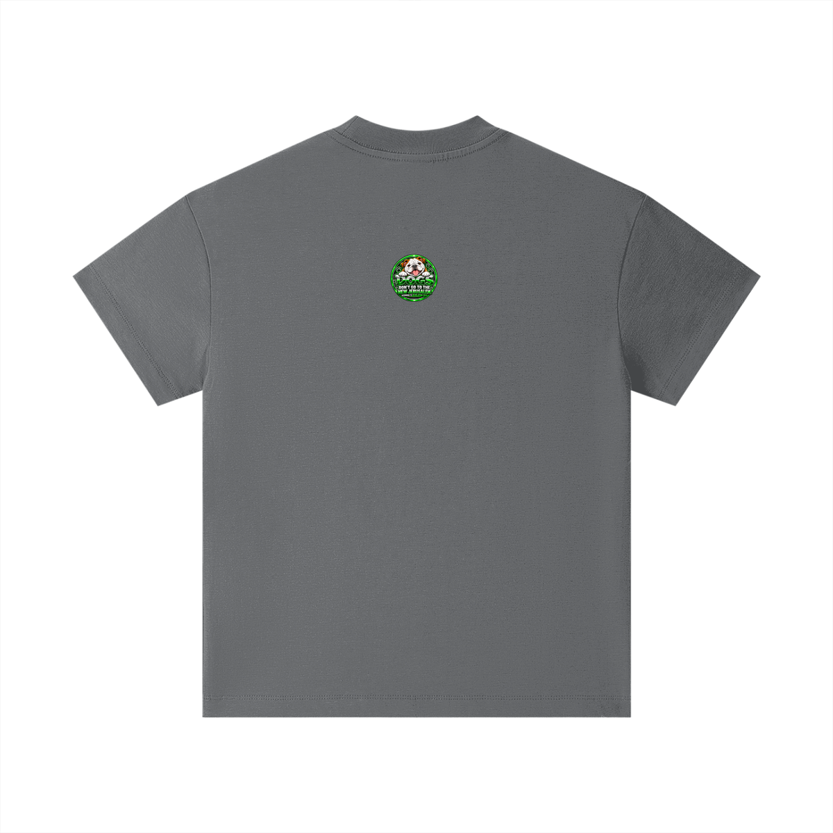 DOZENS OF TESTIMONIES ON THE INTERNET OF JESUS ENCOUNTERING PEOPLE. Kids T-Shirt