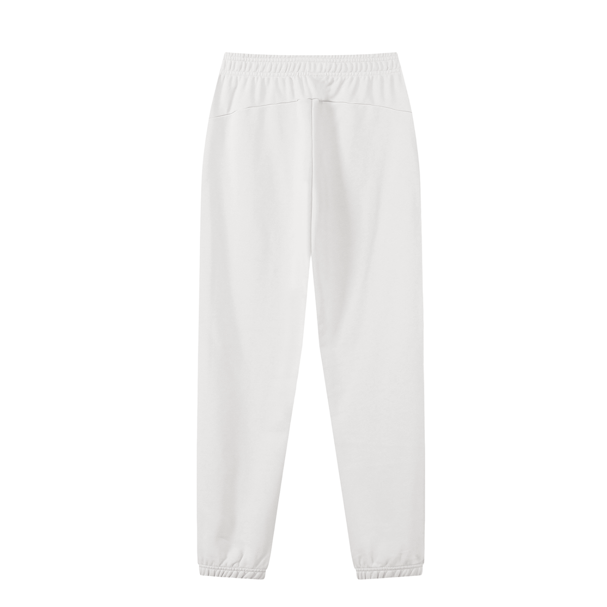CAST OUT DEMONS IN THE NAME OF JESUS MARK 16:17 REVIVAL ARMOUR Sweatpants