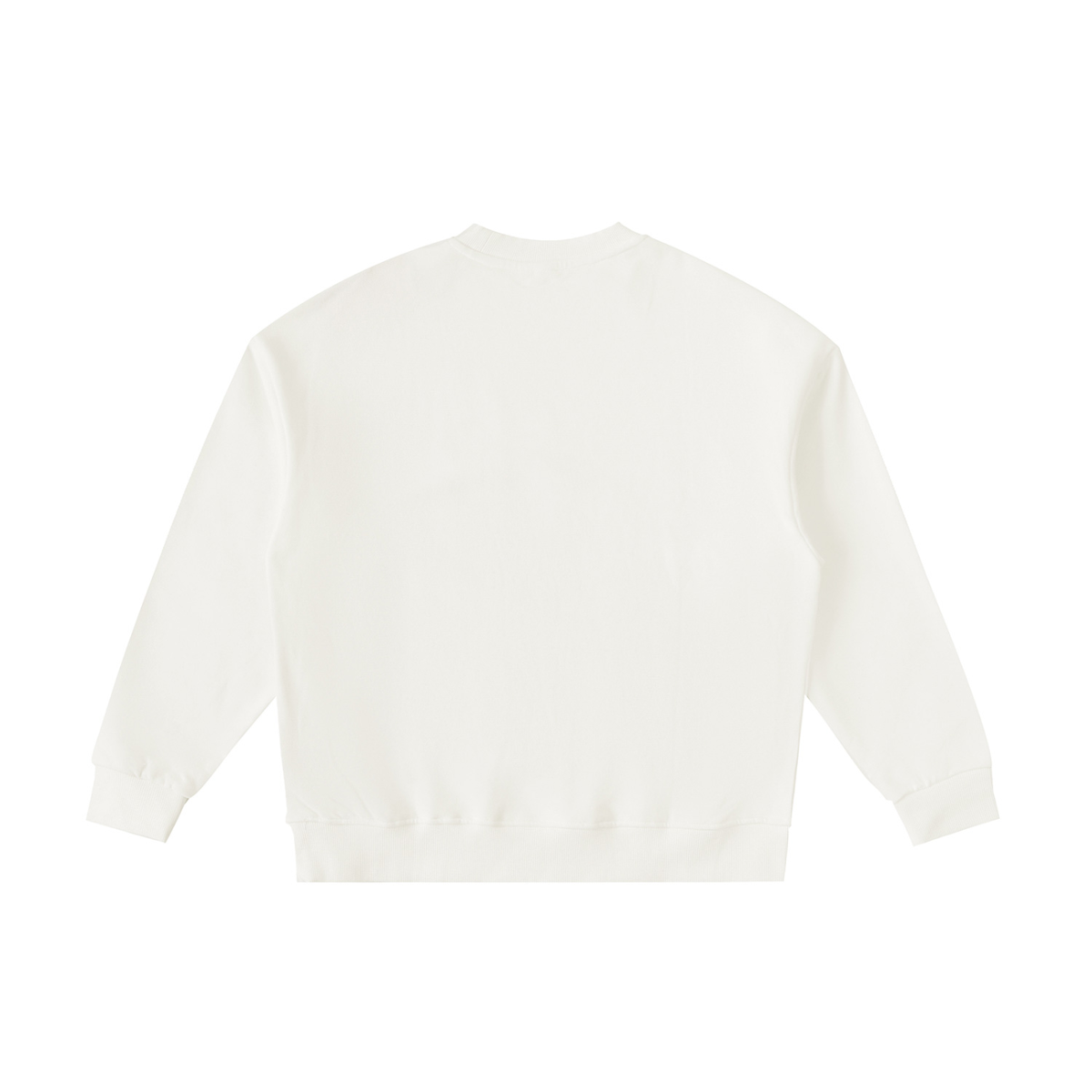 Read youth Crewneck Sweatshirt
