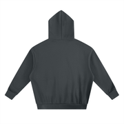 THE YAK IS IN TEXAS REPENT & JESUS DIED FOR OUR SINS TOO Hoodie