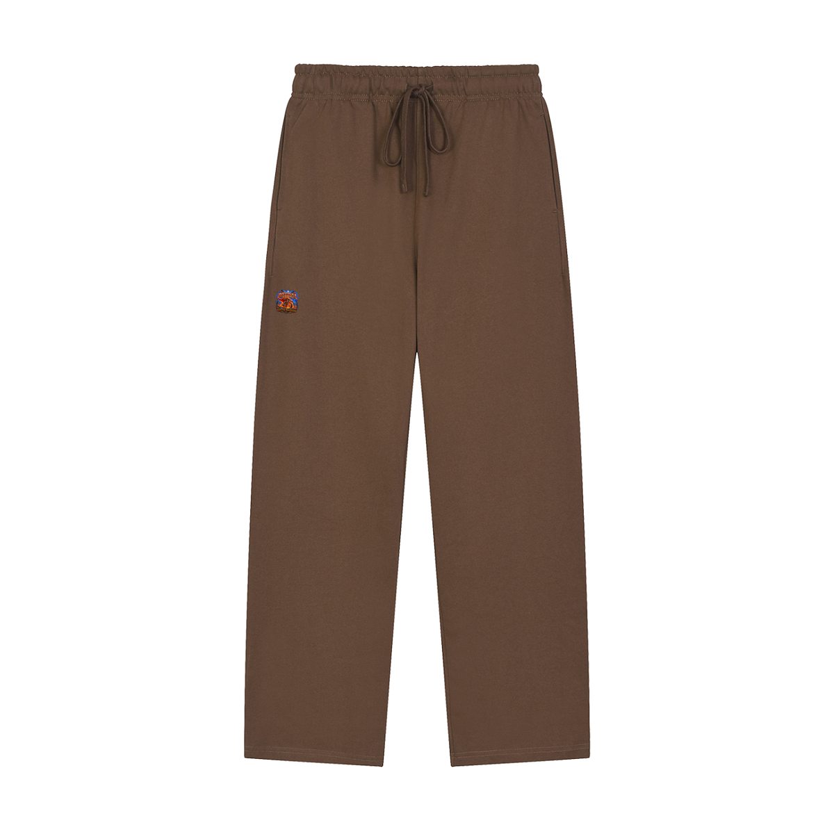 REVIVAL ARMOUR REVIVAL HAPPENS WITH FAITH IN JESUS BLOOD ATONEMENT - HEBREWS 9:22 Sweatpants