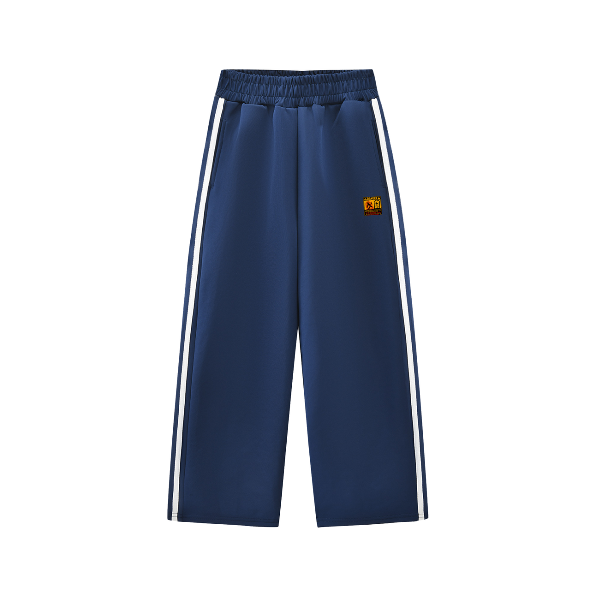 DANGER youth Sweatpants