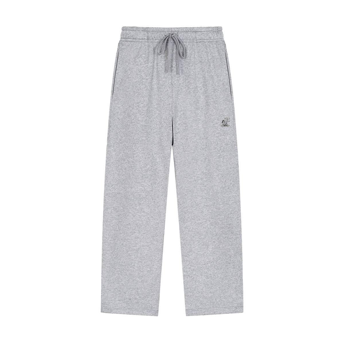 ENDLESS HOPELESSNESS NDEs on michaeljphelps.net offers a simple guide to How to be forgiven of sins Sweatpants