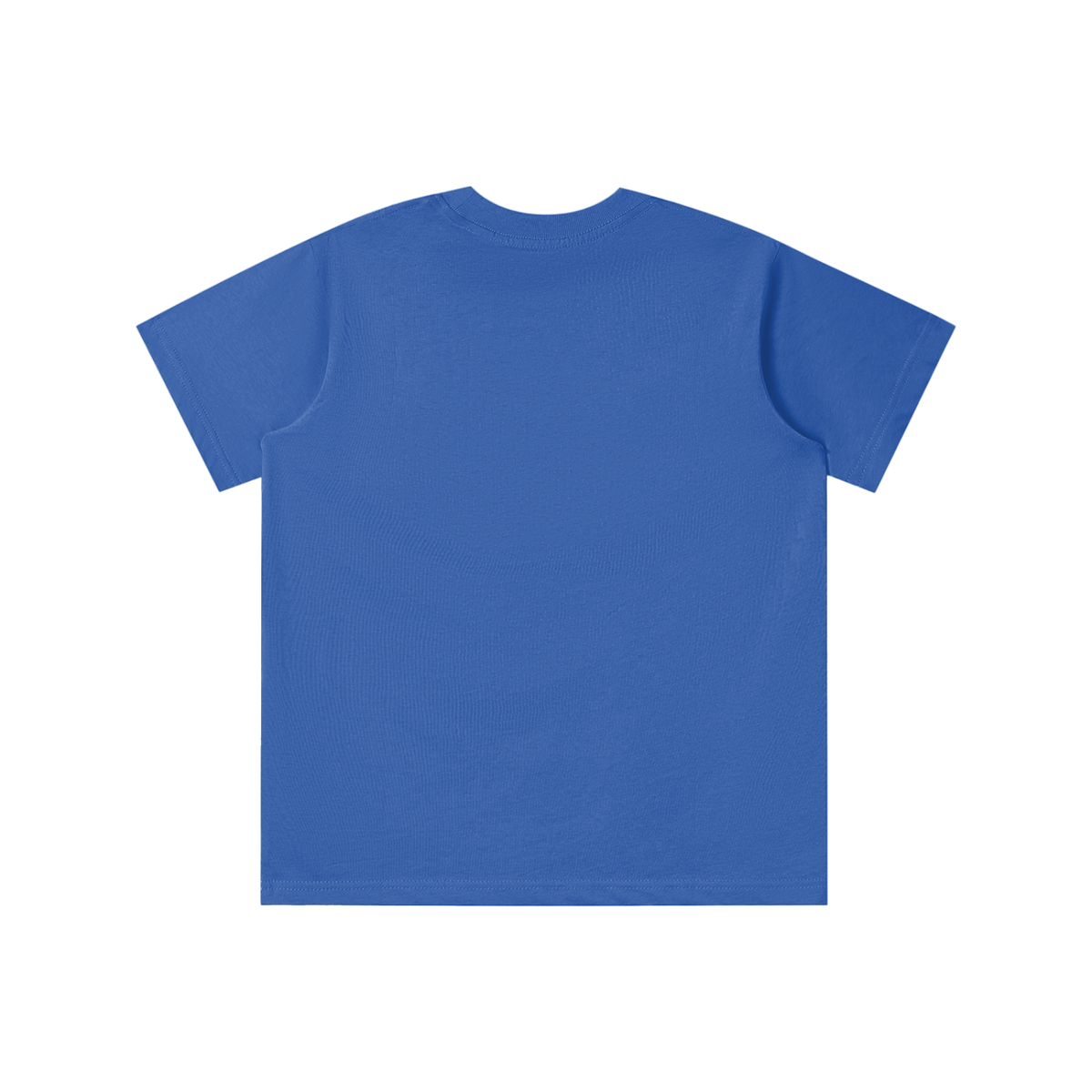 Jesus saves youth T-shirt