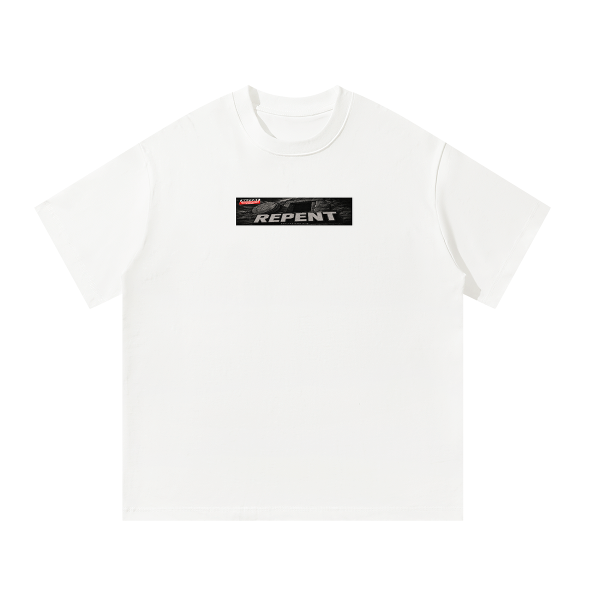 Repent T-Shirt