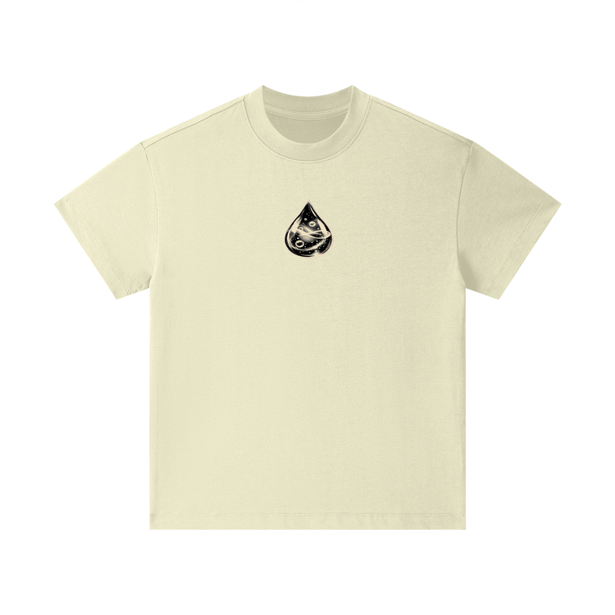 GOD THE FATHER THANK YOU Kids T-Shirt