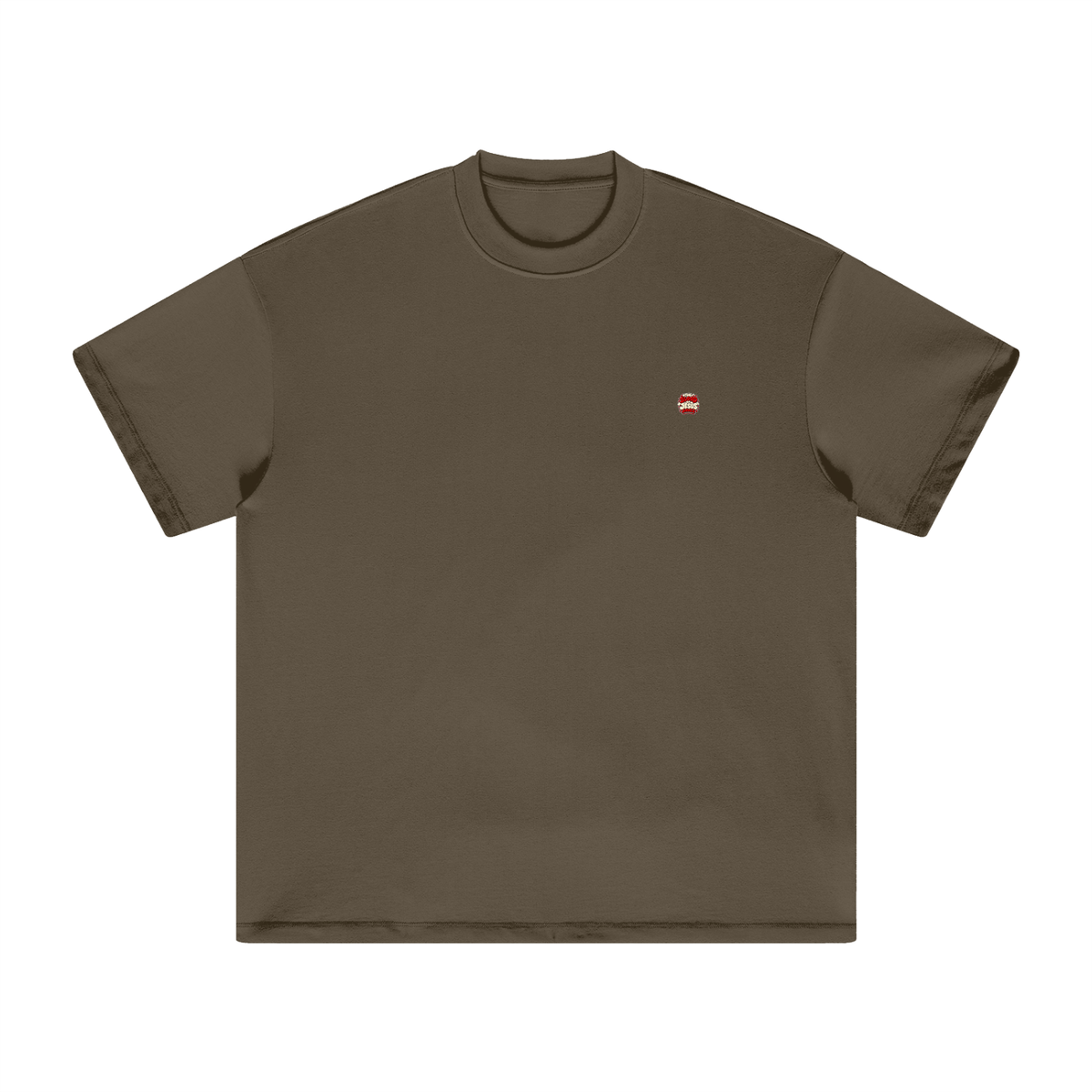 THE BLOOD OF JESUS SAVES ACCORDING TO EPHESIANS 1:7 T-Shirt