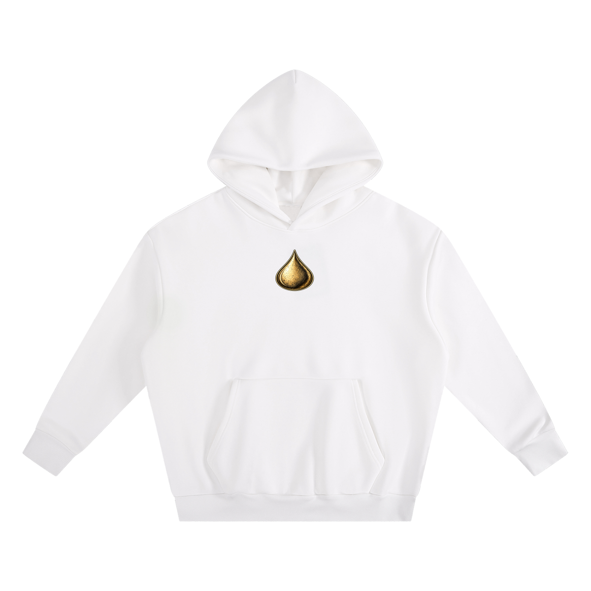Revival armour ain't new EPHESIANS CHAPTER 6 AIN'T NEW Hoodie