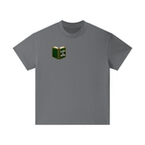 HE SHOULD SAY NOTHING Kids T-Shirt
