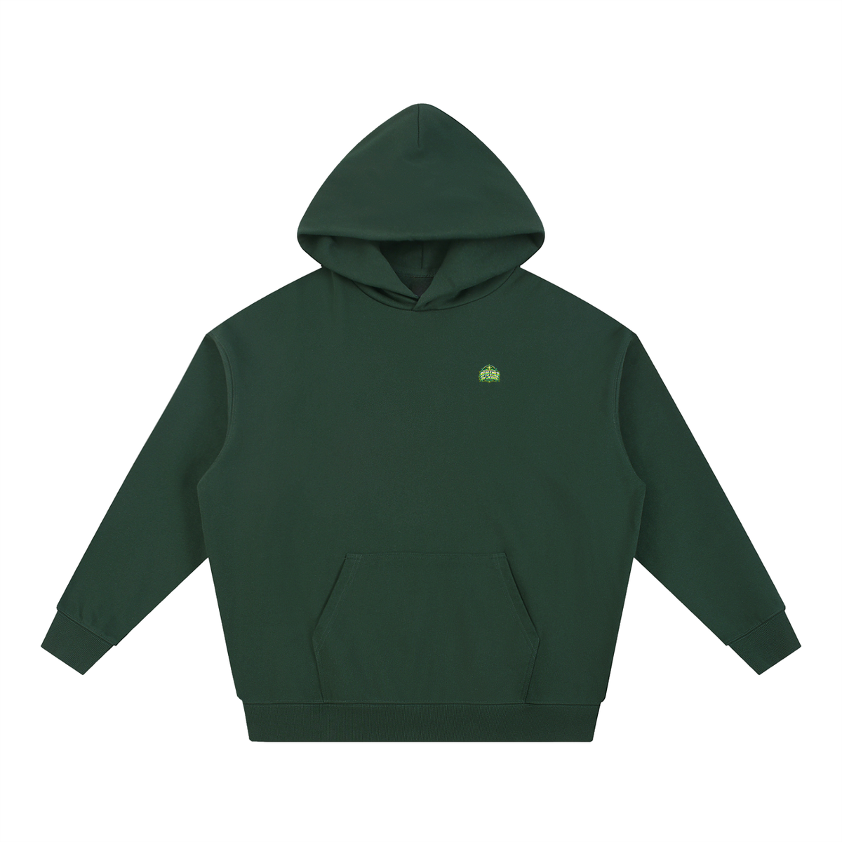 REDEEMED BY THE OF JESUS ACCORDING TO EPHESIANS 1:7 THE REAL PROJECT: THE KOLA SUPERDEEP BOREHOLE Hoodie