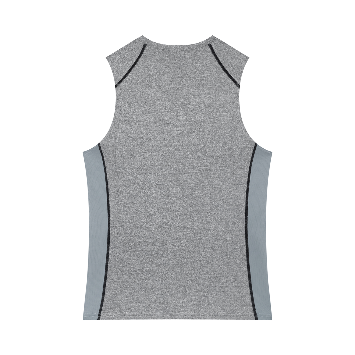 CAST OUT DEMONS IN THE NAME OF JESUS C'MON MAN Tank Top