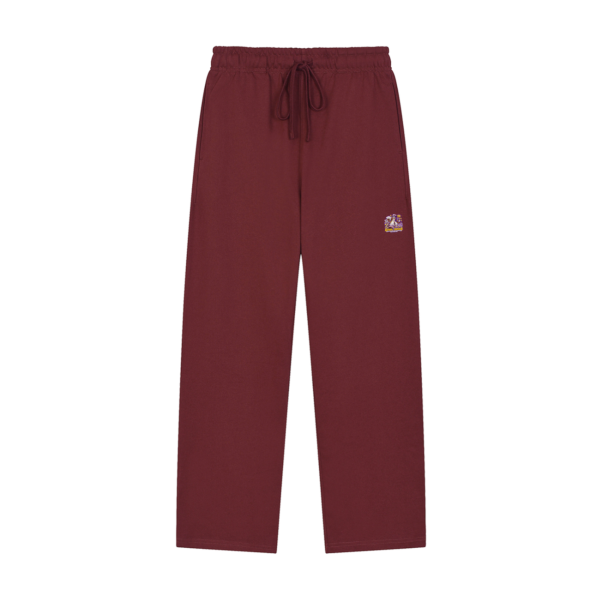 GREATER THAT IS HE WHO IS IN ME THAN WHO IS IN THE WORLD ACCORDING TO 1 JOHN 4:4 Sweatpants