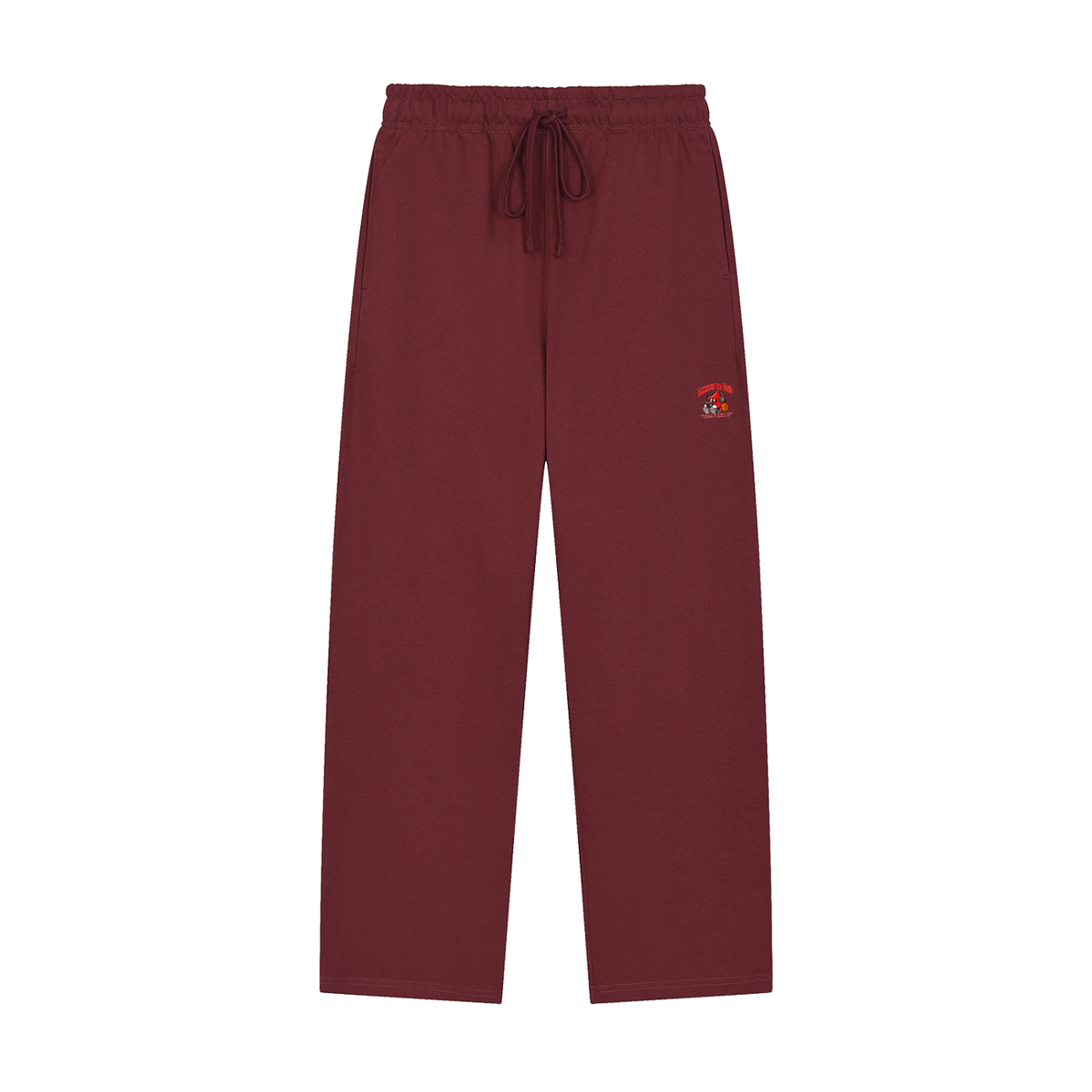 ACCESS TO GOD BECAUSE OF THE BLOOD OF JESUS ACCORDING TO EPHESIANS 2:13 Sweatpants