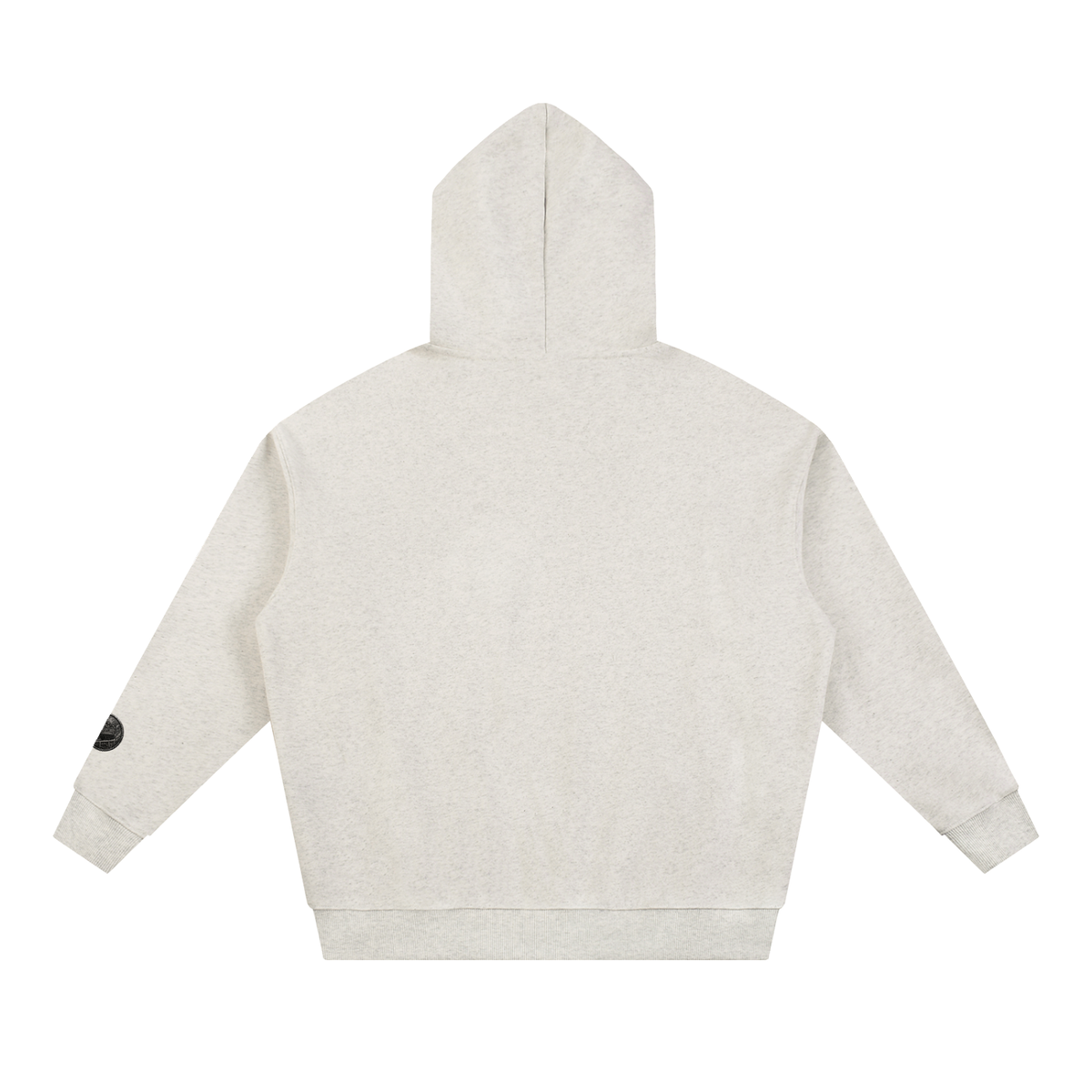 Fire Hurts Hoodie