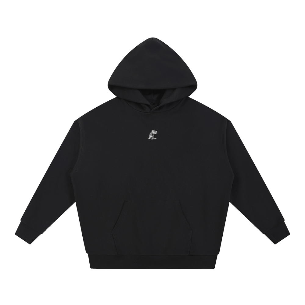 ENDLESS HOPELESSNESS NDEs on michaeljphelps.net offers a simple guide to How to be forgiven of sins Hoodie