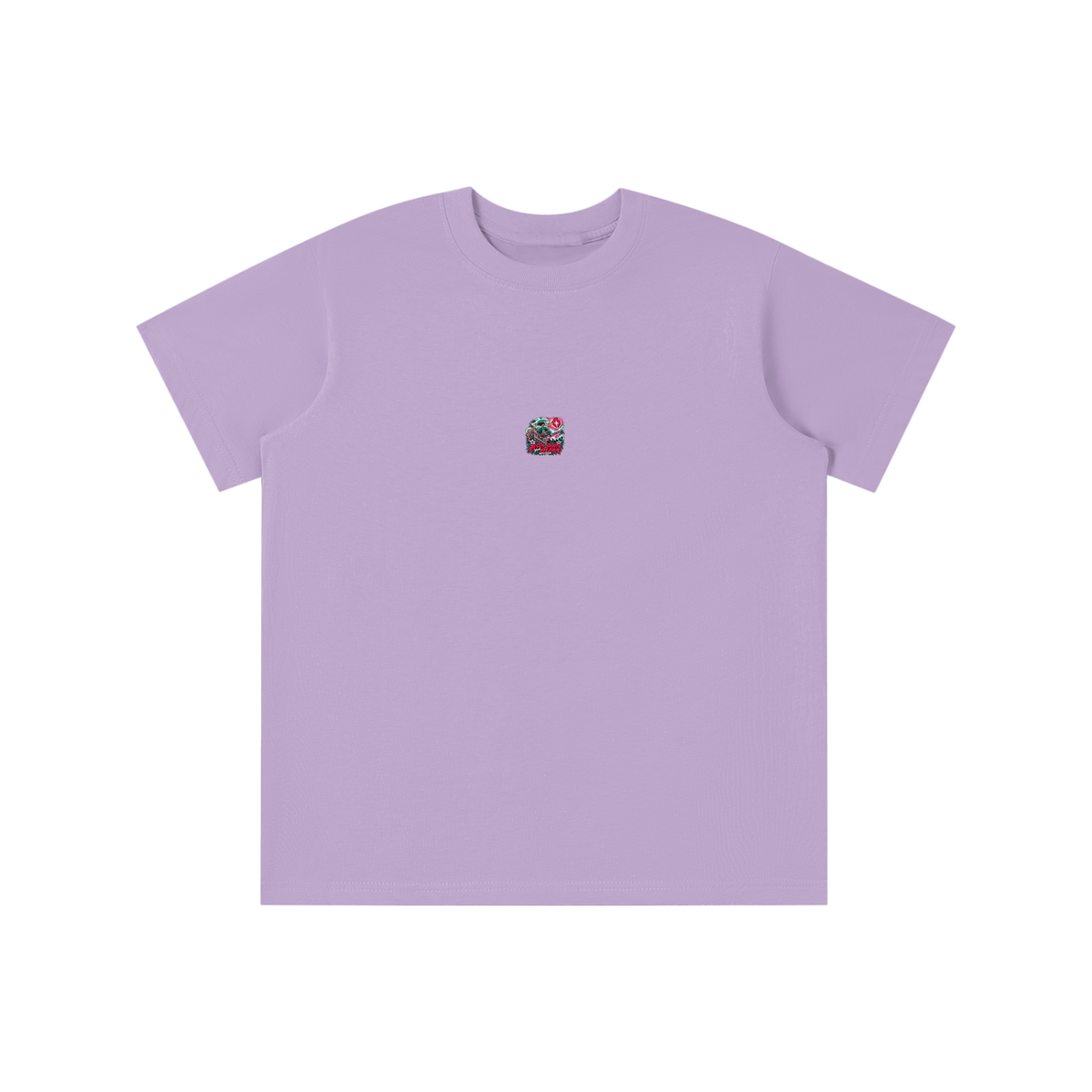JESUS WANTS YOUR HEART (MATTHEW 16:25) Kids' T-shirt