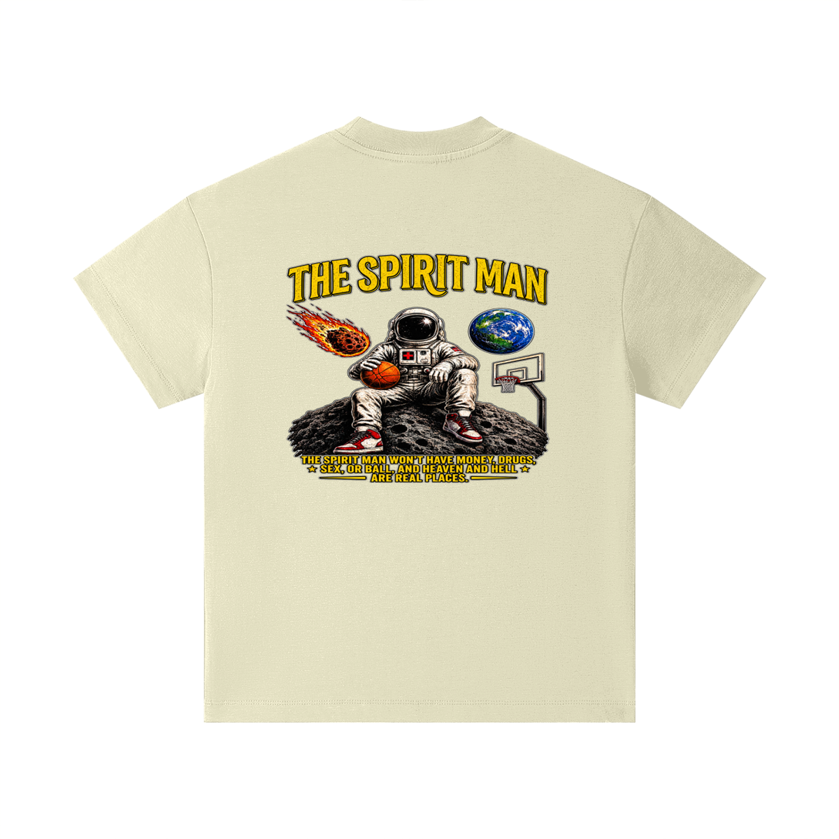 JESUS SAVES ACCORDING TO JOHN 3:16 Kids T-Shirt