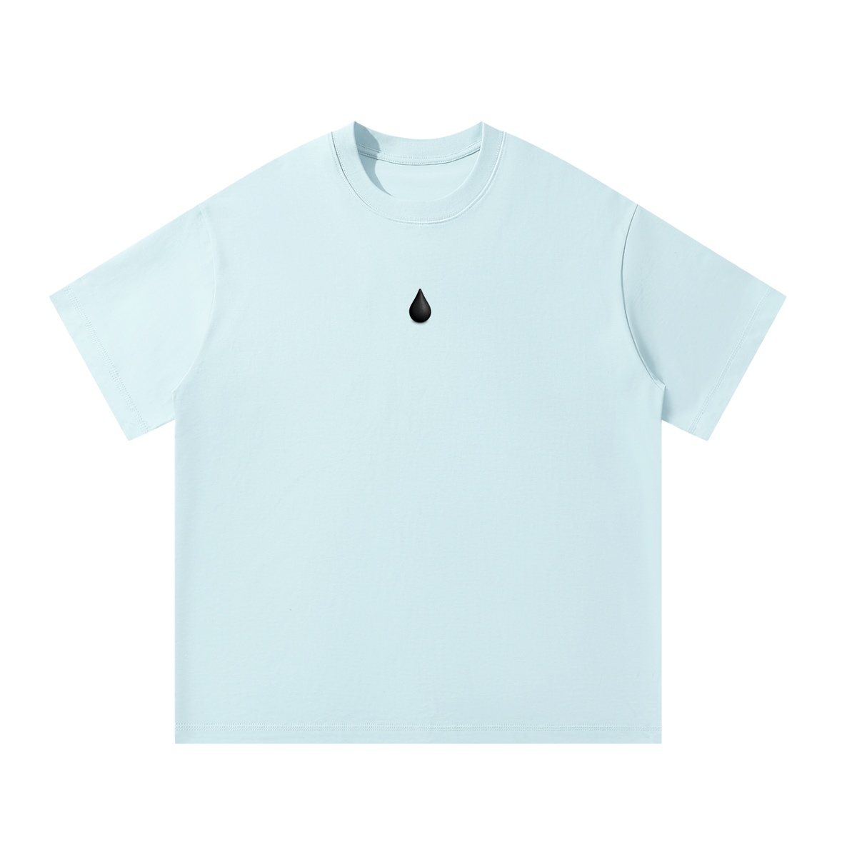 Death Lost Jesus Won T-Shirt