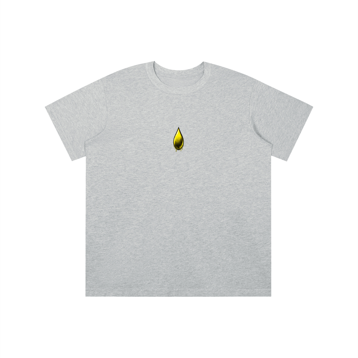 WALK WITH JESUS NARROW IS THE WAY - MATTHEW 7:14 - REVIVAL ARMOUR youth T-shirt
