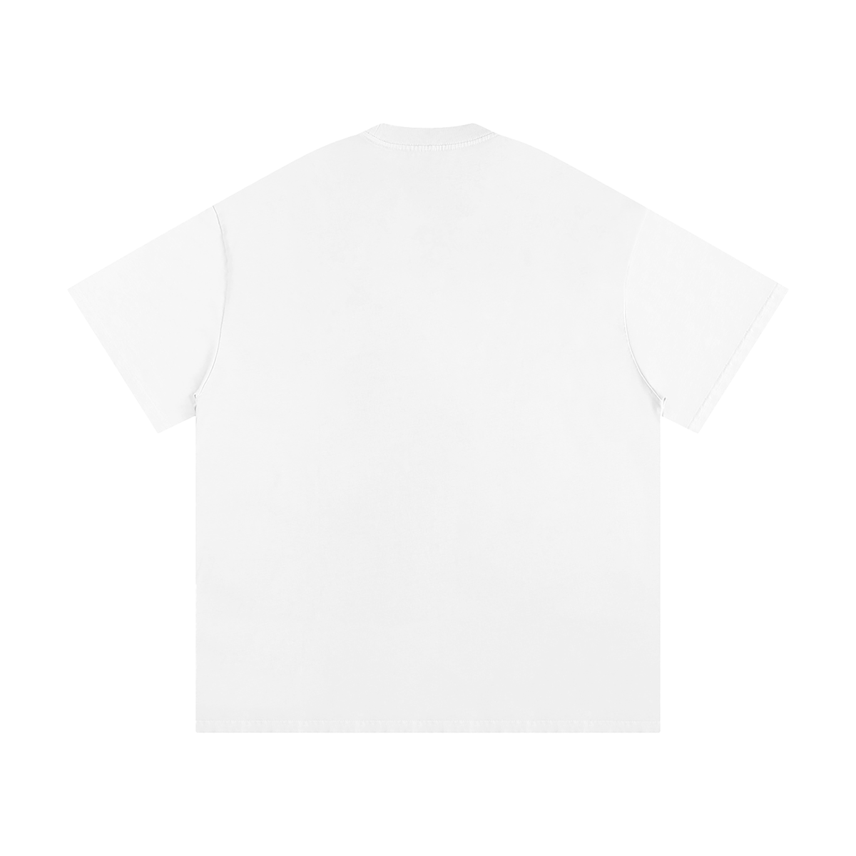 UNASHAMED OF THE GOPEL OF JESUS CHIRST ANCHORED IN 2 TIMOTHY 1:8 T-Shirt