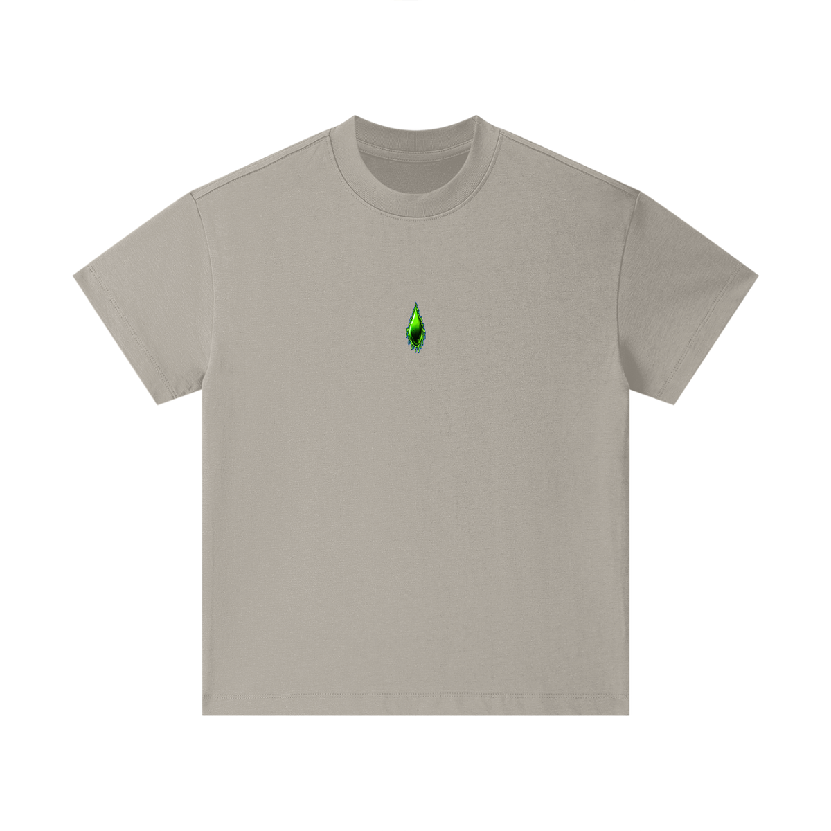 REVIVAL ARMOUR wya Kids T-Shirt