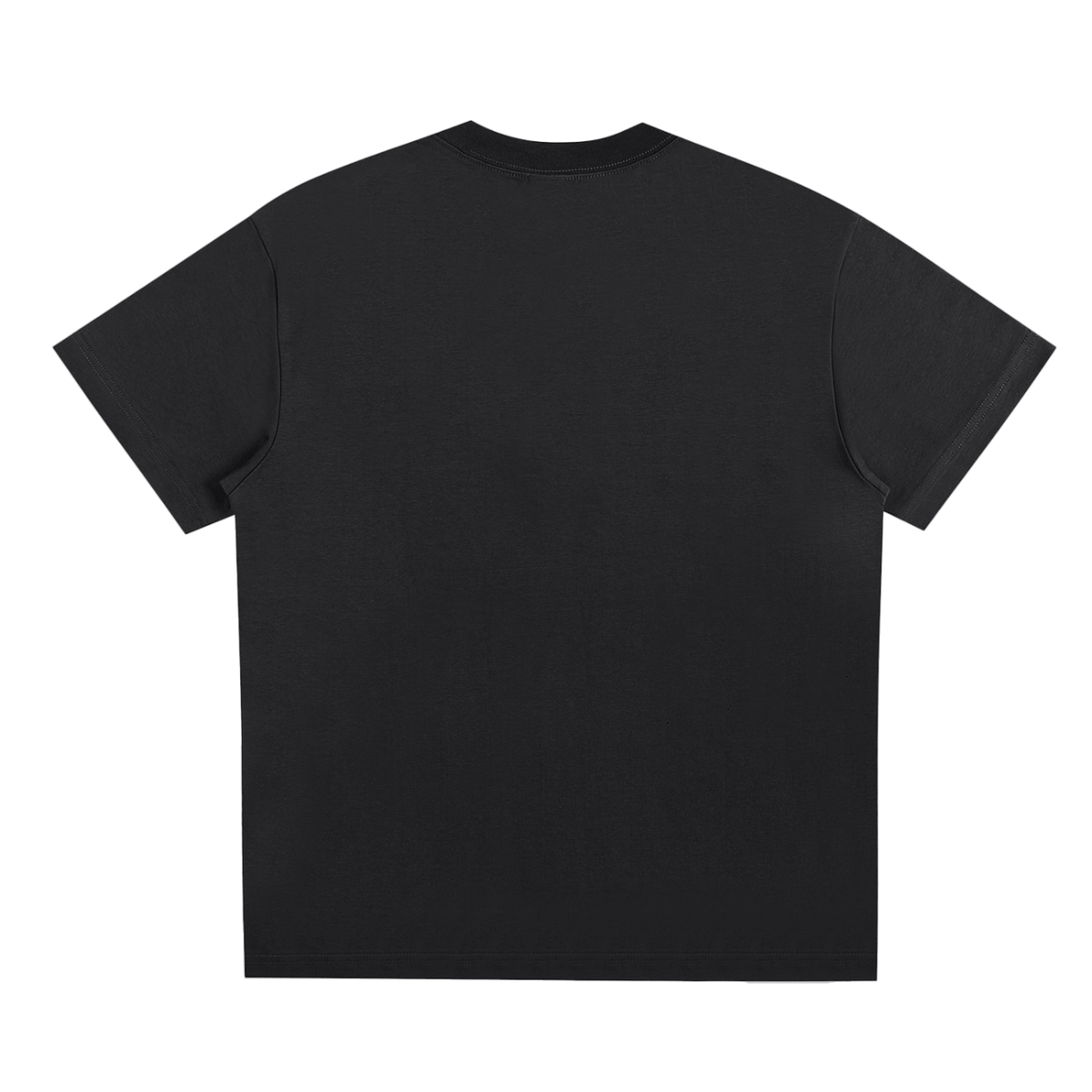 NKJV Psalms 91:1 T-Shirt