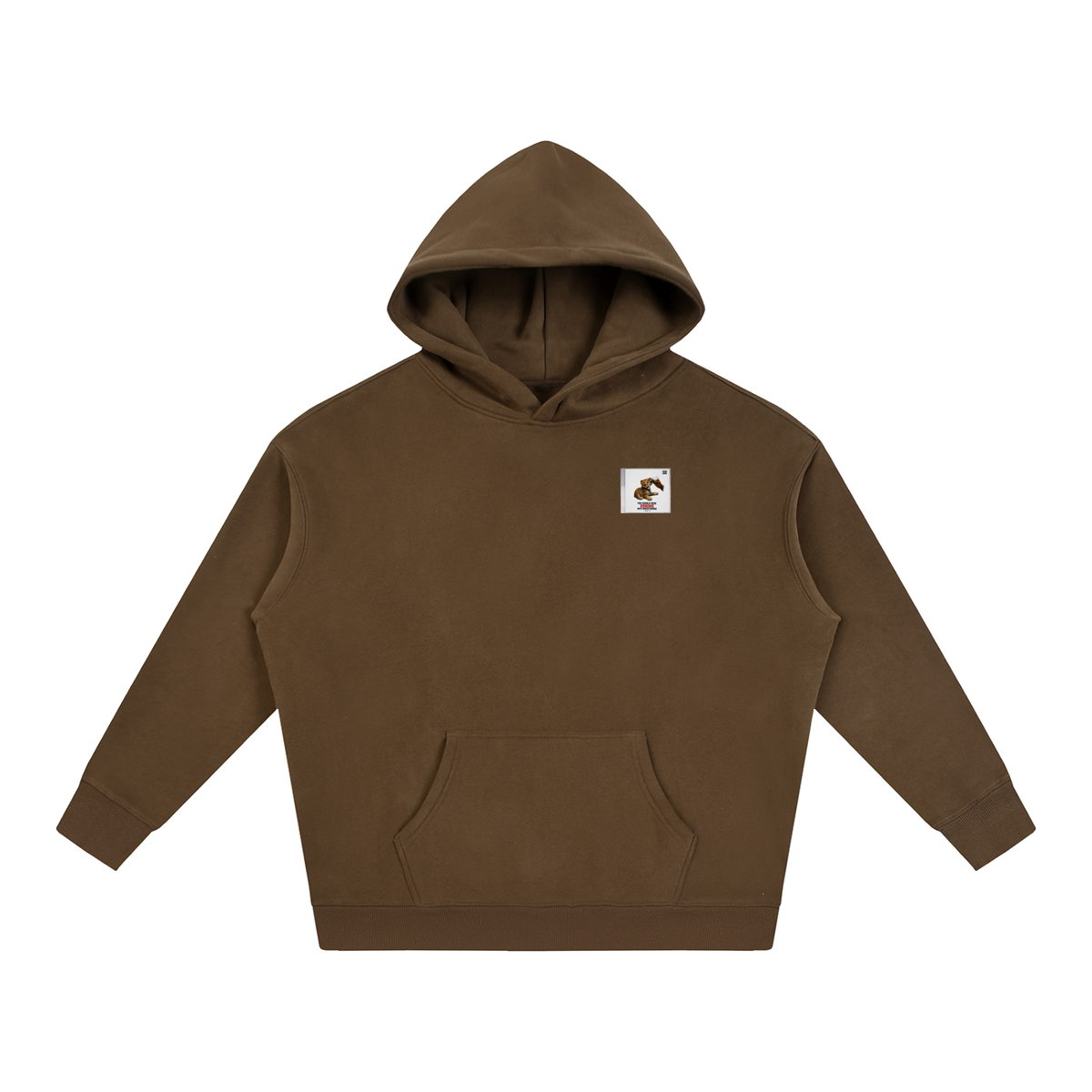 YOU SHOULD READ ROMANS WITH UNDERSTANDING Hoodie