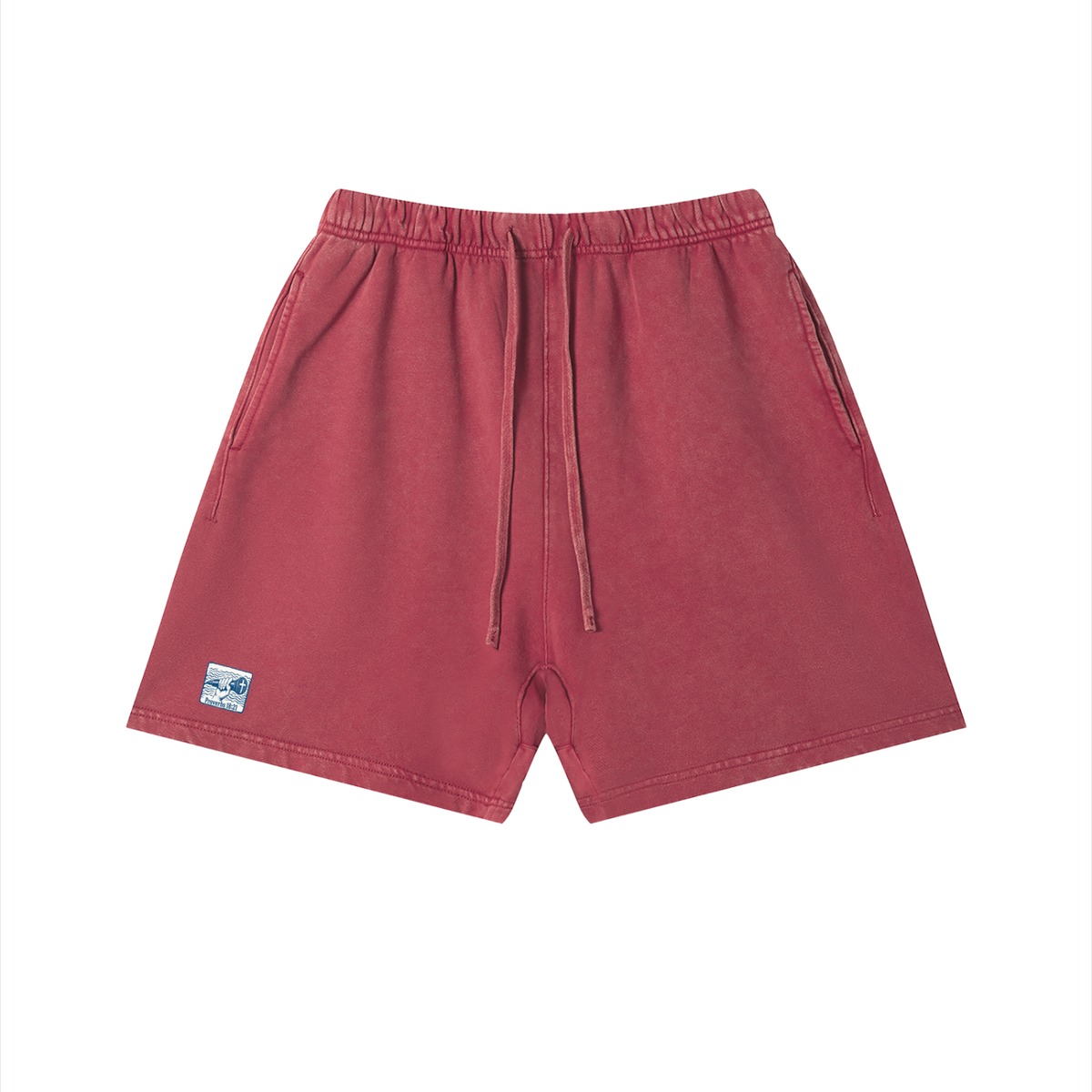 Proverbs 18:21 mic Shorts