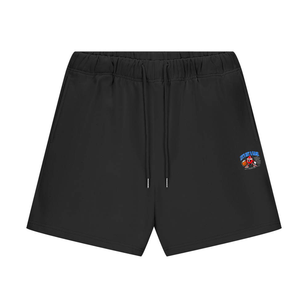 Life's not a game Shorts