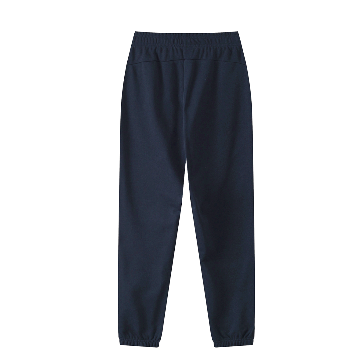 Jesus Won Sweatpants