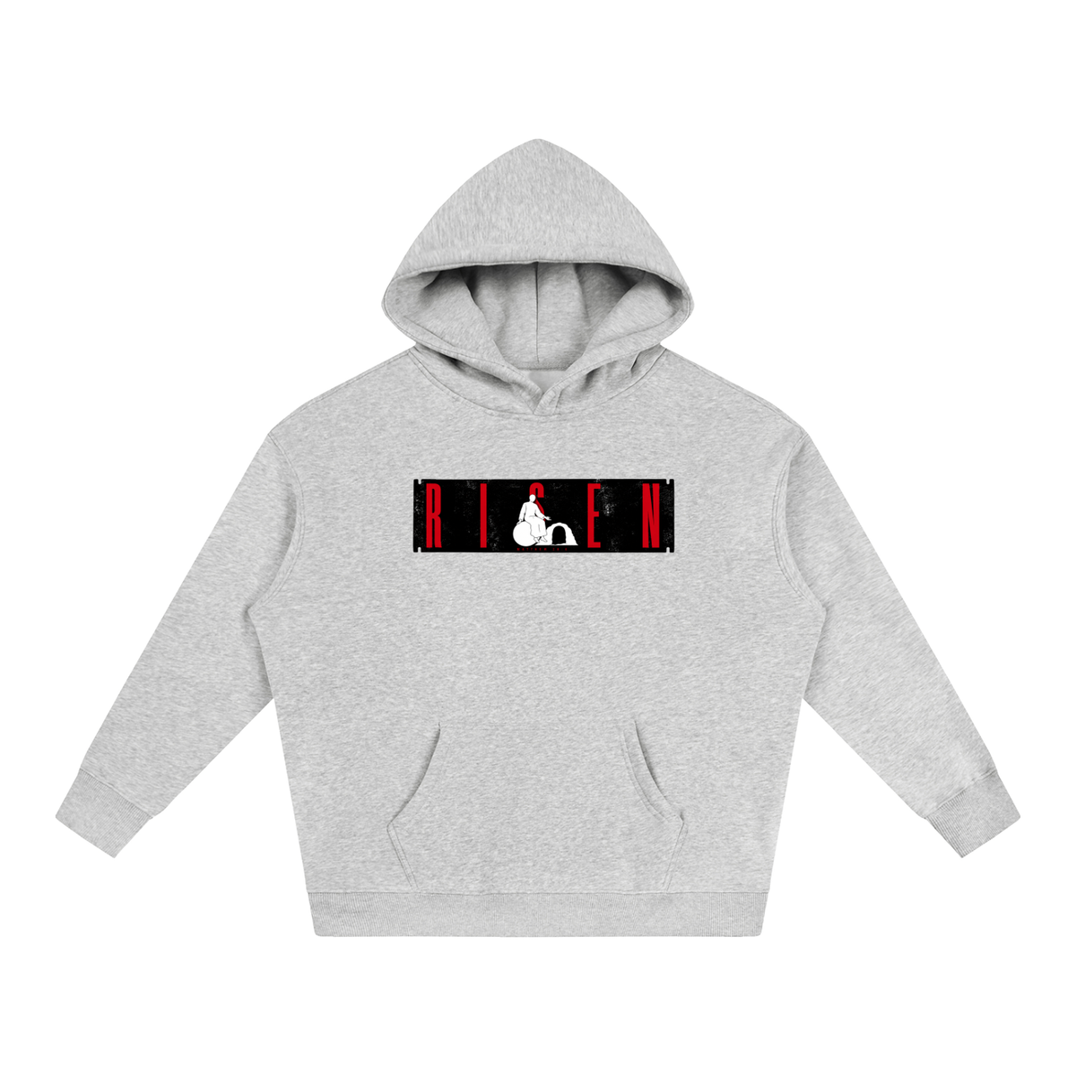 RISEN Hoodie