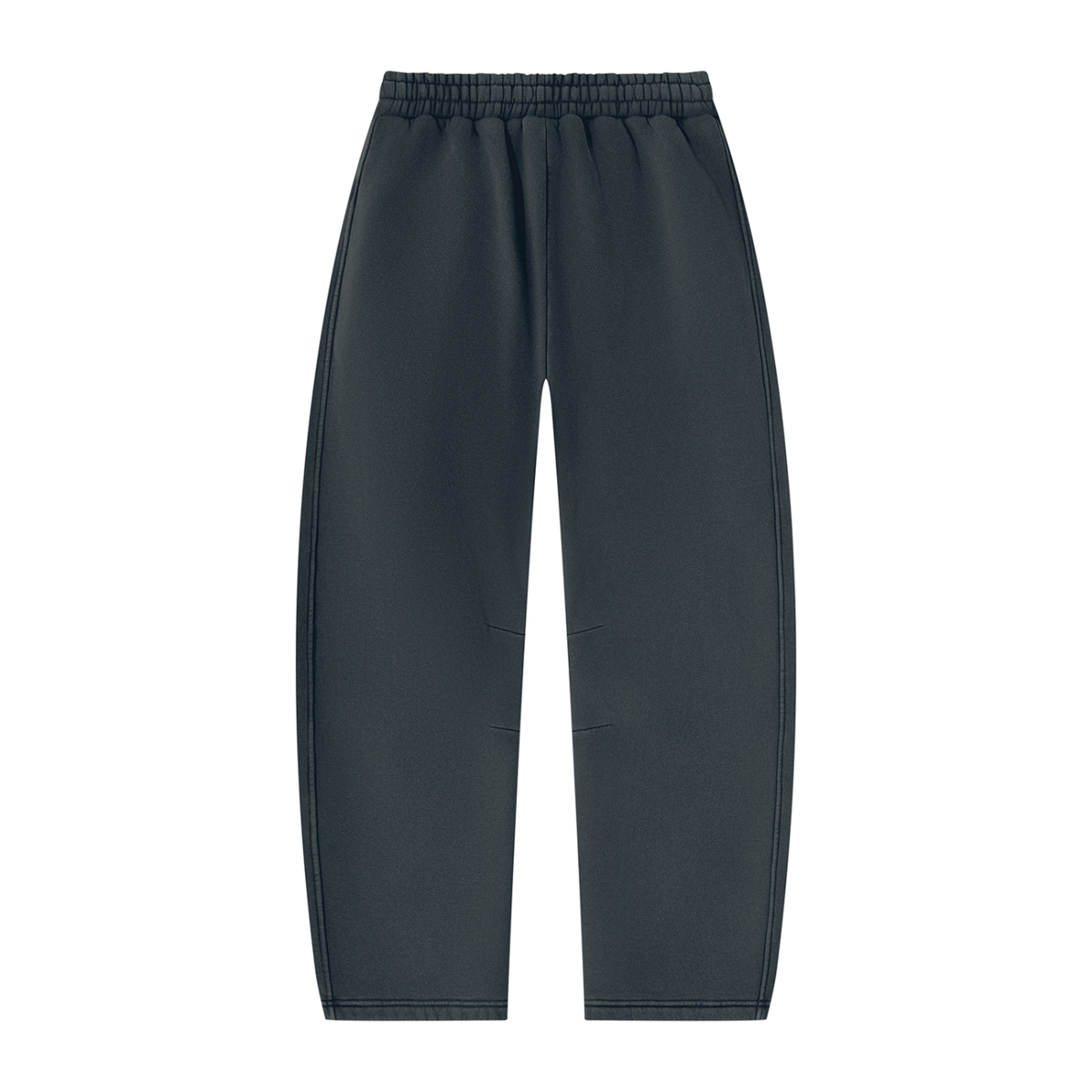 WATCH OUT FOR THOSE DOGS, THOSE EVILDOERS INSPIRED BY *Philippians 3:2* Sweatpants