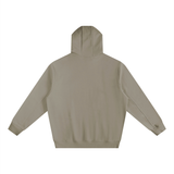 may Grace roll with you JESUS DIED FOR OUR SINS AND WE SHOULD REPENT ALSO Hoodie