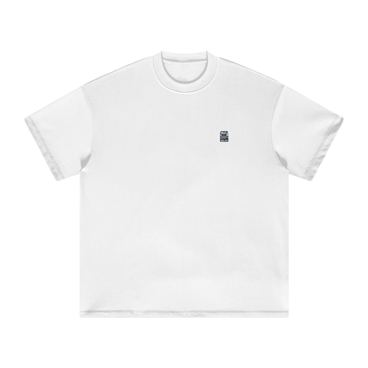 HELL IS REAL SEEK GOD T-Shirt