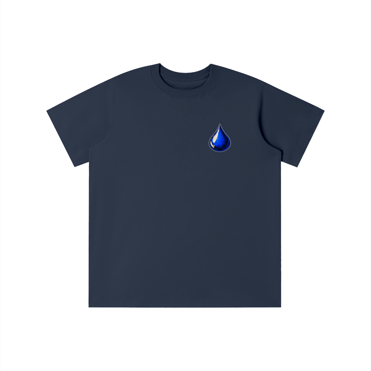 APATHY GALORE of people who should have ears ready to ears ready to hear about how to not get sent to Hell youth T-shirt
