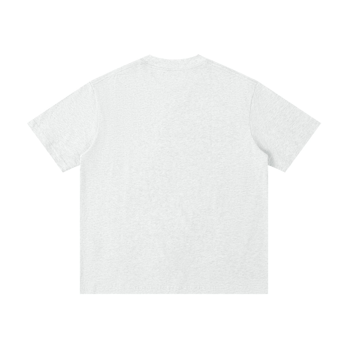 THERE IS GRACE AND MERCY IN OUR LIVES THANK YOU JESUS T-Shirt