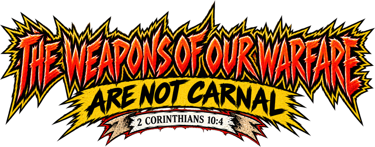 GOOD NEWS JESUS DIED FOR OUR SINS - 1 COR. 15:1-4 *that's not a quote Shorts